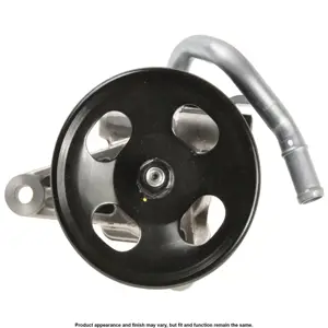 96-338 | Power Steering Pump | Cardone Industries