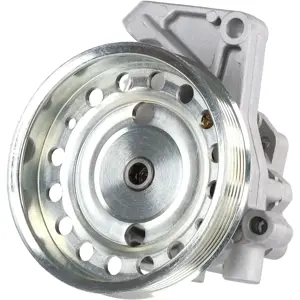 96-398 | Power Steering Pump | Cardone Industries