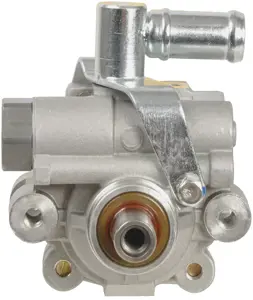 96-4063 | Power Steering Pump | Cardone Industries