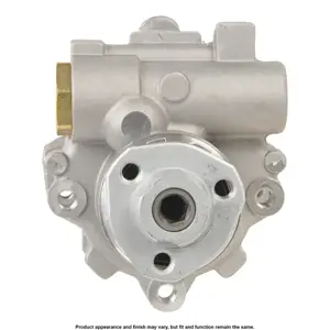 96-4064 | Power Steering Pump | Cardone Industries