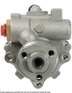 96-5151 | Power Steering Pump | Cardone Industries