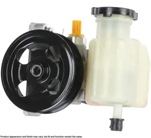 96-5179 | Power Steering Pump | Cardone Industries