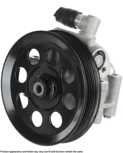 96-5201 | Power Steering Pump | Cardone Industries
