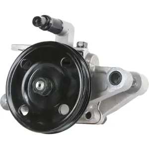 96-5260 | Power Steering Pump | Cardone Industries
