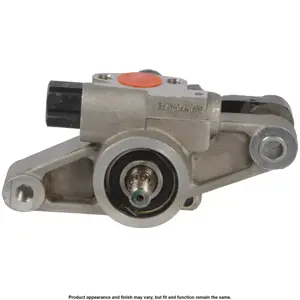 96-5261 | Power Steering Pump | Cardone Industries