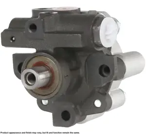 96-5305 | Power Steering Pump | Cardone Industries