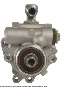 96-5321 | Power Steering Pump | Cardone Industries
