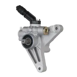 96-5349 | Power Steering Pump | Cardone Industries