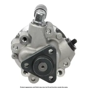 96-5350 | Power Steering Pump | Cardone Industries