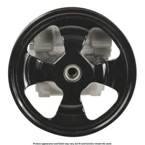 96-5357 | Power Steering Pump | Cardone Industries
