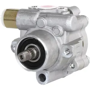 96-5366 | Power Steering Pump | Cardone Industries