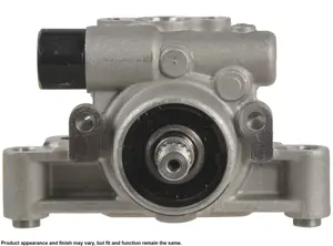 96-5370 | Power Steering Pump | Cardone Industries