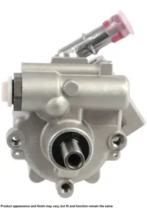 96-5382 | Power Steering Pump | Cardone Industries
