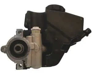 96-53881 | Power Steering Pump | Cardone Industries