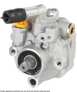 96-5396 | Power Steering Pump | Cardone Industries