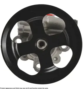 96-5402 | Power Steering Pump | Cardone Industries