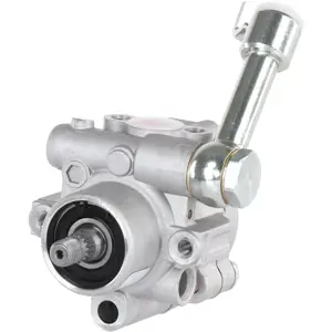 96-5407 | Power Steering Pump | Cardone Industries