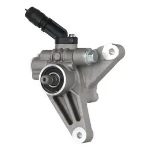 96-5442 | Power Steering Pump | Cardone Industries