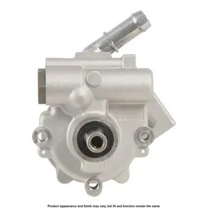 96-5464 | Power Steering Pump | Cardone Industries