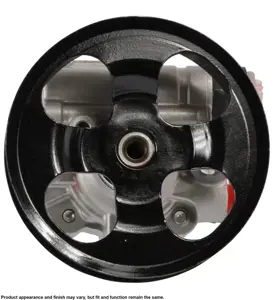 96-5498 | Power Steering Pump | Cardone Industries