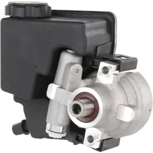 96-55895 | Power Steering Pump | Cardone Industries