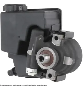 96-55982 | Power Steering Pump | Cardone Industries