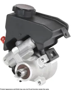 96-57532 | Power Steering Pump | Cardone Industries