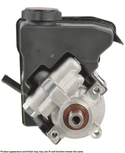 96-57888 | Power Steering Pump | Cardone Industries