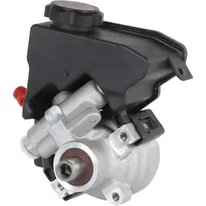 96-57993 | Power Steering Pump | Cardone Industries