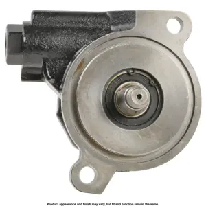 96-5879 | Power Steering Pump | Cardone Industries