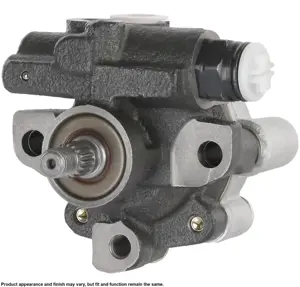 96-5931 | Power Steering Pump | Cardone Industries