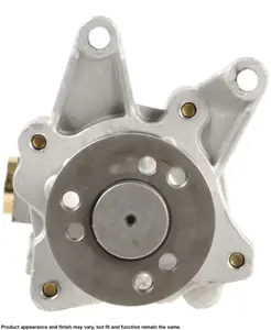 96-5968 | Power Steering Pump | Cardone Industries