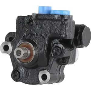 96-6051 | Power Steering Pump | Cardone Industries