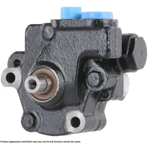 96-6052 | Power Steering Pump | Cardone Industries