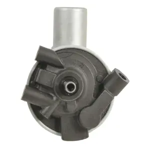 96-6184 | Power Steering Pump | Cardone Industries