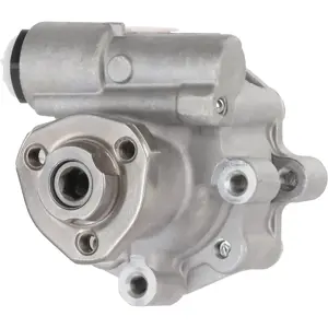 96-659 | Power Steering Pump | Cardone Industries
