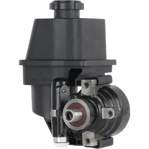 96-65990 | Power Steering Pump | Cardone Industries