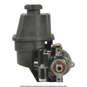 96-65991 | Power Steering Pump | Cardone Industries