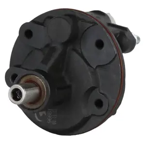 96-661 | Power Steering Pump | Cardone Industries