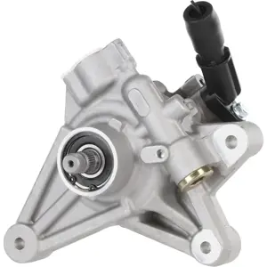 96-665 | Power Steering Pump | Cardone Industries