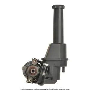 96-68990 | Power Steering Pump | Cardone Industries