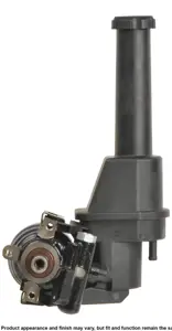 96-68991 | Power Steering Pump | Cardone Industries