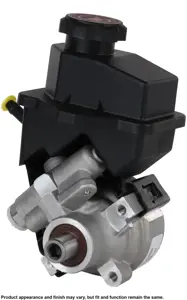 96-69993 | Power Steering Pump | Cardone Industries