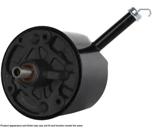 96-7052 | Power Steering Pump | Cardone Industries