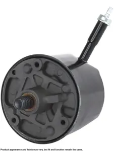 96-7058 | Power Steering Pump | Cardone Industries