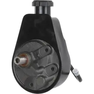 96-7828 | Power Steering Pump | Cardone Industries