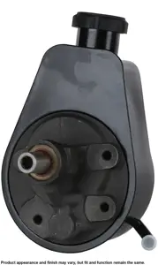 96-7853 | Power Steering Pump | Cardone Industries