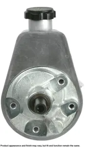 96-7880 | Power Steering Pump | Cardone Industries