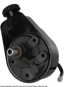 96-7920 | Power Steering Pump | Cardone Industries