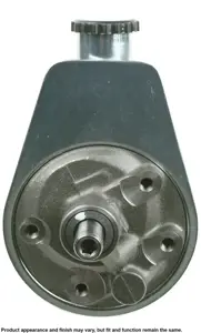 96-7922 | Power Steering Pump | Cardone Industries
